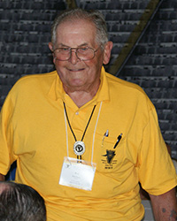 RobertKeck